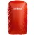 Чохол для рюкзака Tatonka Rain Cover 40-55 (Red Orange)